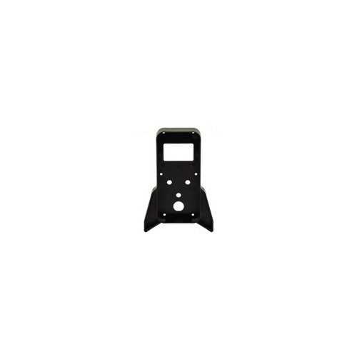 Minelab Spare Part 0703-0169 - Endplate Winged LCD End GPX4500