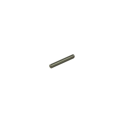 Minelab Spare Part 4308-0018 - Pin, Lock Latch