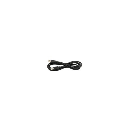 Minelab Spare Part 67-3011-0093 - Cable, USB A To USB B