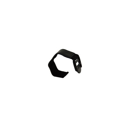 Minelab Spare Part 8005-0071 - Armstrap, With Buckle F3 Compact