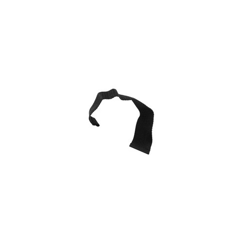 Minelab Spare Part 8005-0072 - Armstrap, F3 Compact