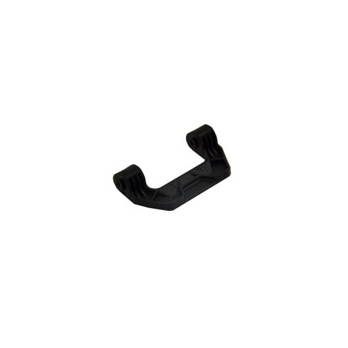 Minelab Spare Part 8008-0055 - Lever, Camlock Double