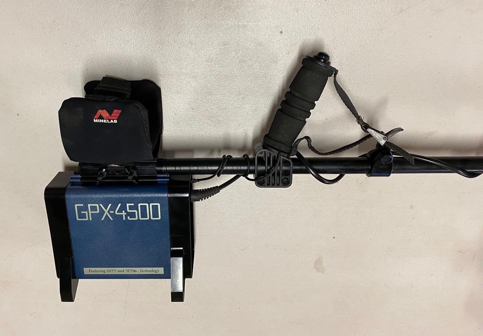 Metal Detectors Second Hand Detectors Metal Detectors Second Hand Detectors