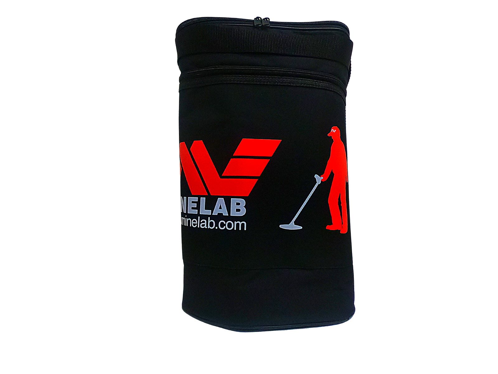 Metal Detector Bags