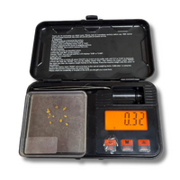 AlgoForce E1500 Plus Prospectors Pack Detecting Pack with Nugget Finder 5" AUzzy Coil & 13" x 9" EVO2 Coil