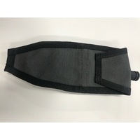Huntsman Digger Sheath
