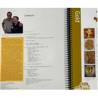 Doug Stone Guide to Gold Prospecting Victoria's Golden Triangle