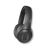 Nokta Bluetooth Headphones