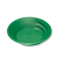 Garrett Deluxe Gold Panning Kit
