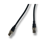 Pro Series GPX Power Cable
