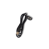 Pro Series Equinox / Manticore Magnetic Charging Cable