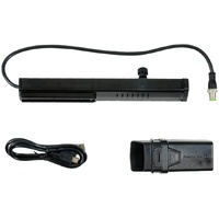 Nokta The Legend External Battery & Charger