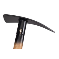 Walco Heavy Duty Pick