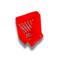 Sand Scoop Plastic