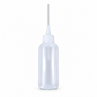 Pro Series Sniffer Bottle