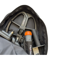 Nokta Detectobag Metal Detector Backpack