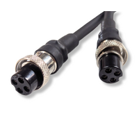 Pro Series SD/GP Power Cable