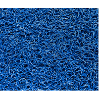 Miners Moss 36" Length x 6" Width