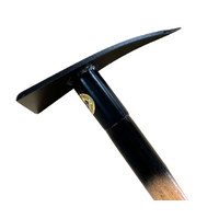 Walco Premium Magnet Pick Longreach