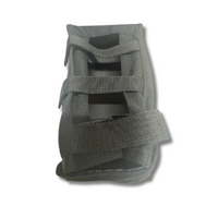 Algoforce E1500 Plus Screen & Control Box Cover