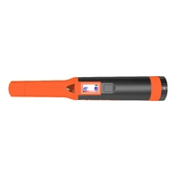 Nokta AccuPOINT Lite Pinpointer