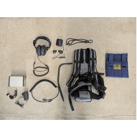 Minelab GPX 5000 Second hand