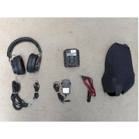 Minelab GPX 6000 Metal Detector Second Hand