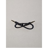 Pro Series Bluetooth Kit MD-21 for Metal Detectors