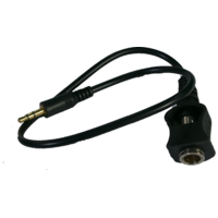 Miners Den Bluetooth Kit MD-21