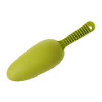 Prospectors Nugget Scoop