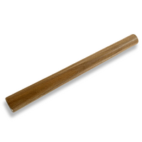 Walco Pick Handle - Small