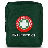 SNAKE BITE KIT - PREMIUM - 2 BANDAGE