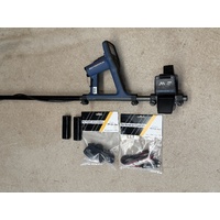 Minelab GM1000 Metal Detector Second Hand