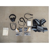 Minelab GPX 4000 Metal Detector Second Hand