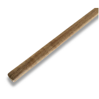 Walco Pick Handle - Heavy Duty