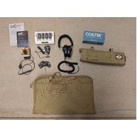 Minelab SDC 2300 Metal Detector Second Hand