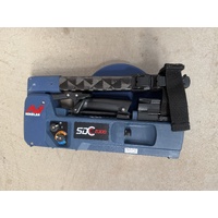 Minelab SDC 2300 Metal Detector Second Hand