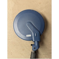 Minelab SDC 2300 Metal Detector Second hand