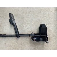 AlgoForce E1500 Plus Metal Detector Second Hand