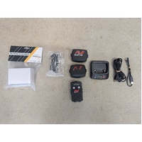 Minelab CTX 3030 Metal Detector Second Hand