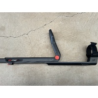 Minelab Go-Find 44 Metal Detector Second Hand
