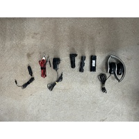 Minelab Gold Monster 1000 Metal Detector Second Hand