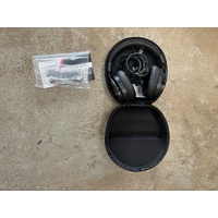 Minelab Manticore Metal Detector Second Hand