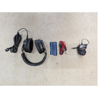 Minelab SDC 2300 Metal Detector Second Hand