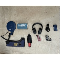 Minelab SDC 2300 Metal Detector Second Hand