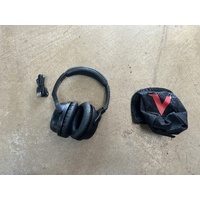 Minelab Vanquish 540 Metal Detector Second Hand