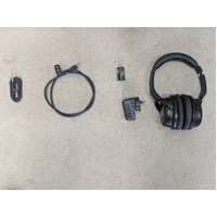 Minelab X-Terra Elite Metal Detector Second Hand