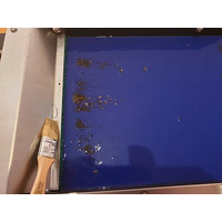 Miller Table