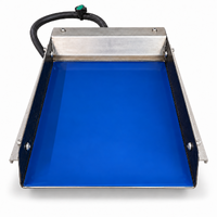 RO Engineering Miller Table