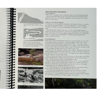 Doug Stone Guide to Gold Prospecting Victoria's Golden Triangle